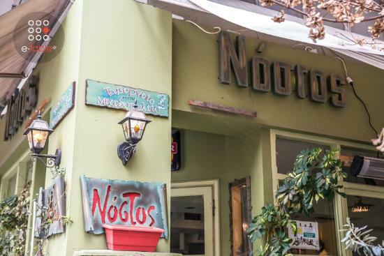 Nostos