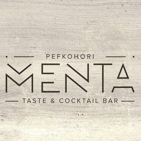 Menta Taste & Cocktail Bar