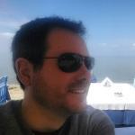 Faros