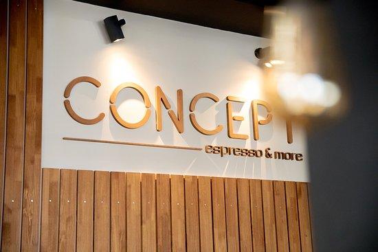 Concept