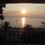 Voula