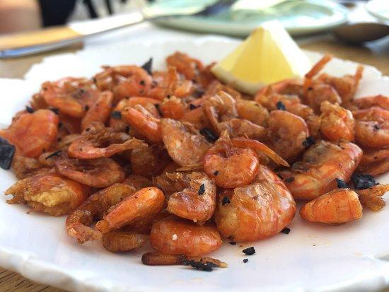 Omega 3