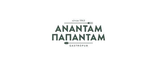 Anantam Papantam