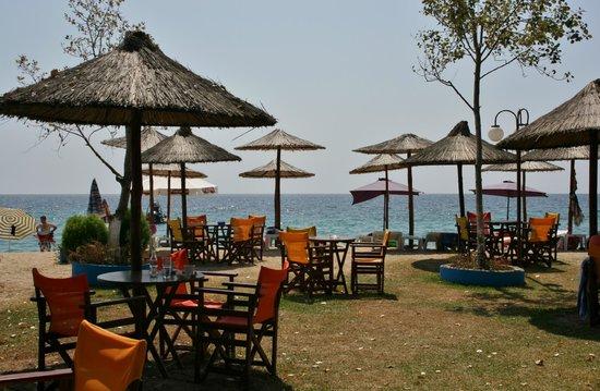 Taverna Angelos