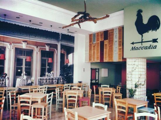 Massalia