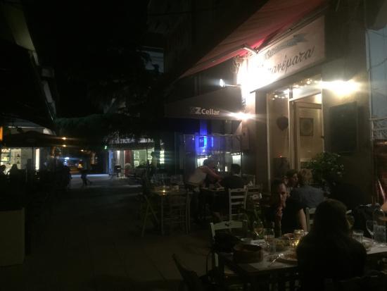 Kazanemata