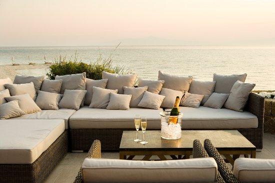 Cabana