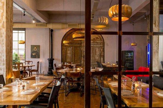 Brizola