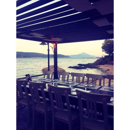 Taverna Tzanis