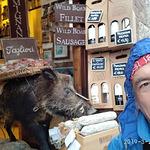 Praga Biraria