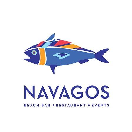 Navagos Beach Bar Restaurant