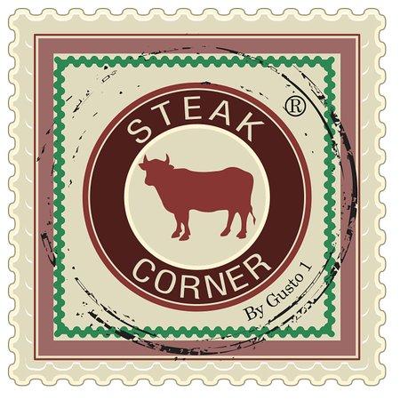 Steak Corner