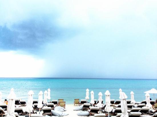 Agistri Beach Bar Restaurant