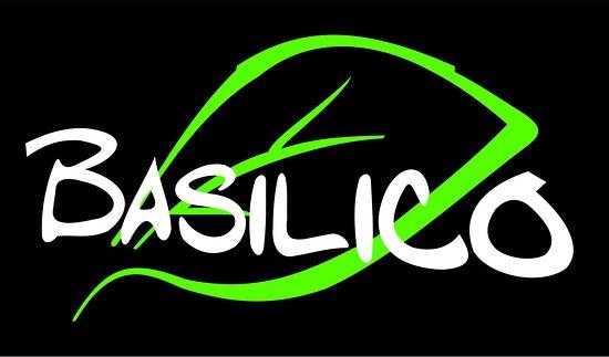Basilico