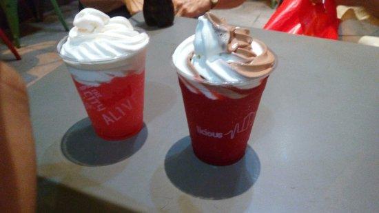 Todaylicious