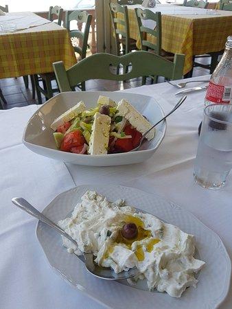 Hasapotaverna Nikos