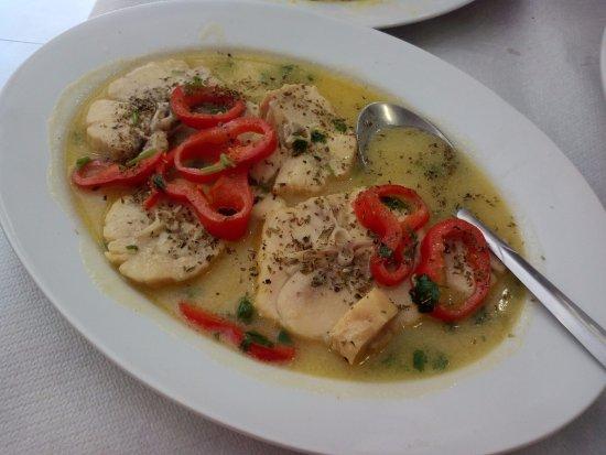 Fiskardo