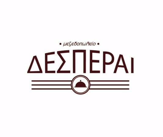 Desperai