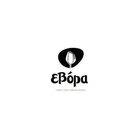 Evora Eatery