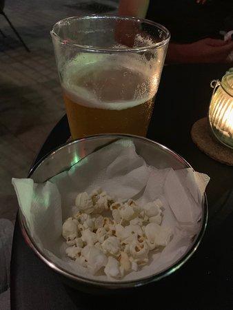 Beer School