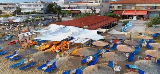 Taverna Ilias