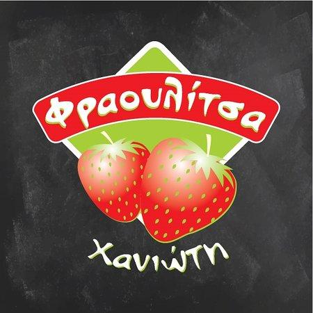 Fraoulitsa