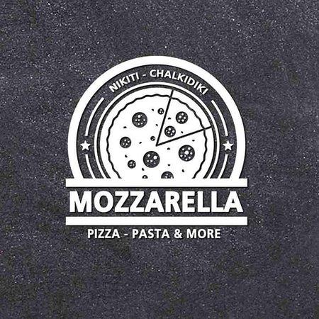 Mozzarella