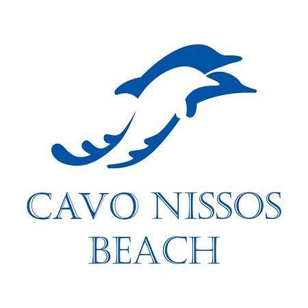 Cavo Nissos Beach