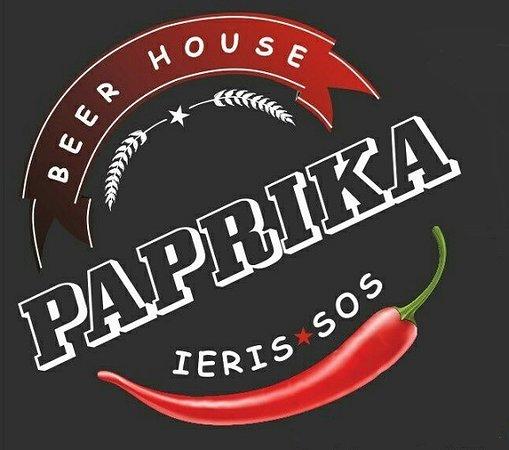Paprika