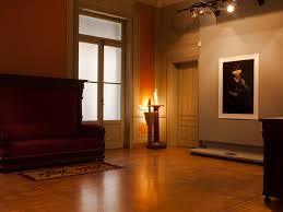 die Städtische Kunstgalerie