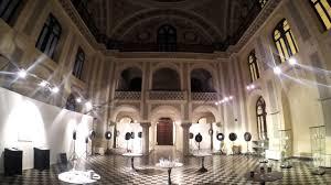 Yeni Cami, Selanik