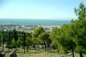 Kedrinos Lofos