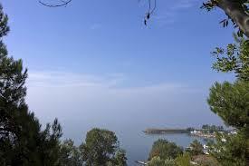 Nea Aretsou