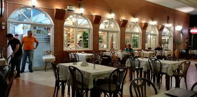 Anestis tavern
