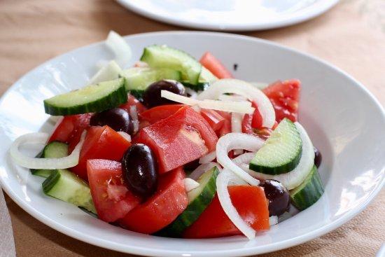 Gusto Italiano