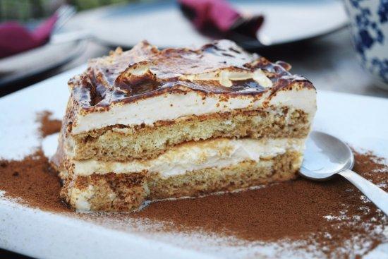 Restaurant Bistrot