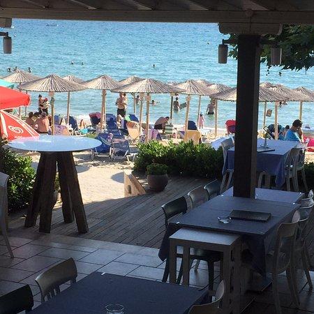 Siviris Hotel