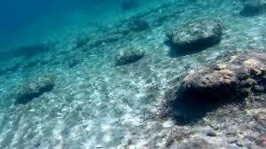 Possidi Cape