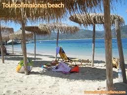 Tourkolimnionas