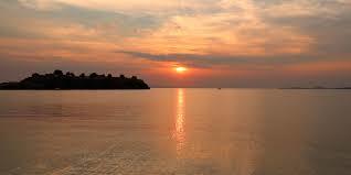 Toroni Beach