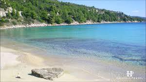 Ai-Giannis Beach