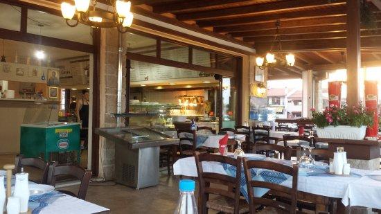 Taverna Zorbas