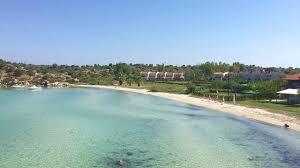 Latoura Beach