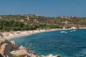 Valti Beach