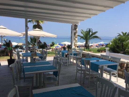 Restaurant Stefanos