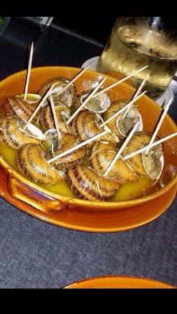 Rakomelo