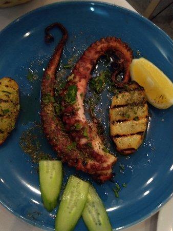 Taverna Imvros