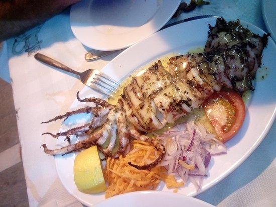 Geyseis