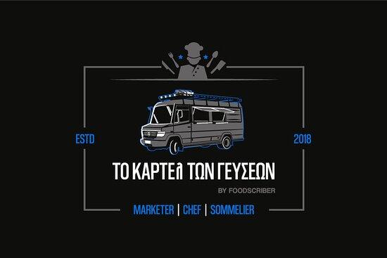 Food Cartel Official