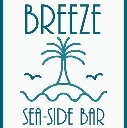 Breeze Sea Side Bar